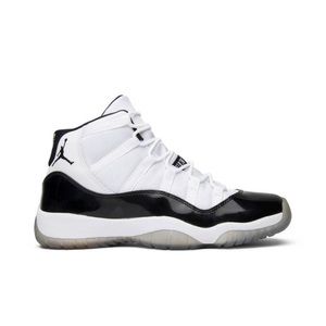 Air Jordan 11 Retro GS ‘Concord’